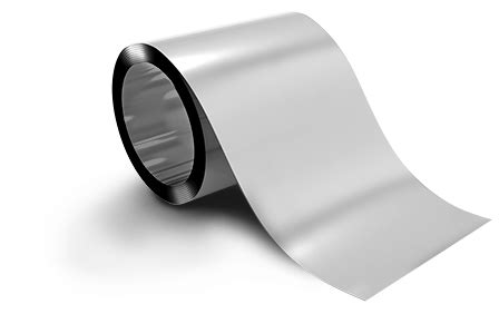 sheet metal strips|thin flexible strips of metal.